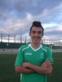 MARIO SOLANO
